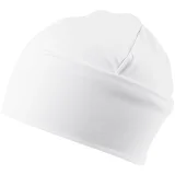 Шапка HeadOn, ver.2, белая - фото 2