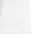 Шапка HeadOn, ver.2, белая - фото 4