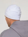 Шапка HeadOn, ver.2, белая - фото 9