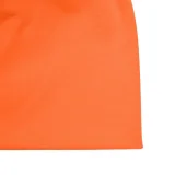 Шапка HeadOn, ver.2, оранжевая - фото 4