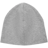 Шапка HeadOn, ver.2, серый меланж - фото 3
