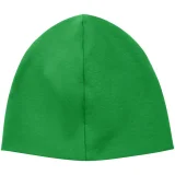 Шапка HeadOn, ver.2, зеленая - фото 3