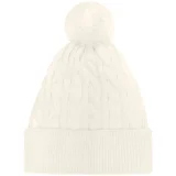 Шапка Heat Trick, белая (молочная) - фото 2