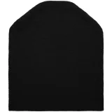 Шапка Hey, черная - фото 2