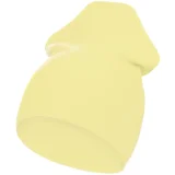 Шапка Hey, желтая (нарцисс) - фото 1