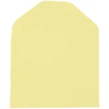 Шапка Hey, желтая (нарцисс) - фото 2