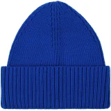 Шапка Hinge, синяя - фото 2