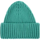 Шапка Hipsta, бирюзовая (тиффани) - фото 2