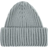 Шапка Hipsta, светло-серая - фото 2