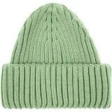 Шапка Hipsta, зеленая (мятная) - фото 2