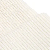 Шапка Life Explorer, молочно-белая - фото 3