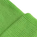 Шапка Life Explorer, зеленая (салатовая) - фото 10