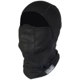 Шапка-маска Norfin BETA - фото 3