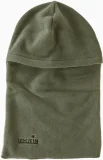 Шапка-маска Norfin MASK флисовая - фото 6