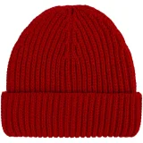 Шапка Nordkapp, красная - фото 3