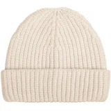 Шапка Nordkapp, молочно-белая - фото 3