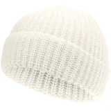 Шапка Nordkapp, молочно-белая - фото 8