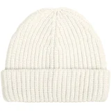 Шапка Nordkapp, молочно-белая - фото 9