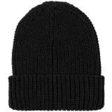 Шапка Nordkyn, черная - фото 2