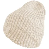 Шапка Nordkyn, молочно-белая - фото 2