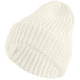 Шапка Nordkyn, молочно-белая - фото 6