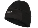 Шапка Norfin FIN WINDSTOP - фото 2