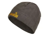 Шапка Norfin GY - фото 5