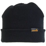 Шапка Norfin KOBOLD BL - фото 1