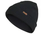 Шапка Norfin KOBOLD BL - фото 5