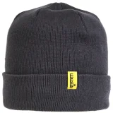 Шапка Norfin KOBOLD WARM GY - фото 2