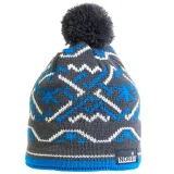 Шапка Norfin NORWAY MAN - фото 3