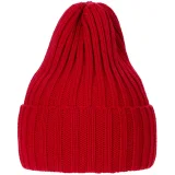 Шапка Norfold, красная - фото 2