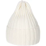 Шапка Norfold, молочно-белая - фото 2
