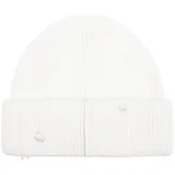 Шапка Pricker, белая - фото 3