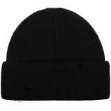 Шапка Pricker, черная - фото 3