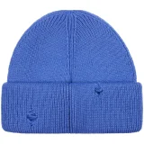 Шапка Pricker, синяя (аква) - фото 3