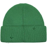 Шапка Pricker, ярко-зеленая - фото 3