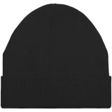 Шапка Real Talk, черная - фото 4