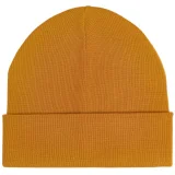 Шапка Real Talk, горчичная - фото 3