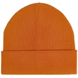 Шапка Real Talk, оранжевая - фото 7