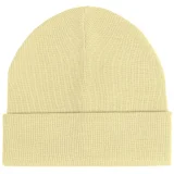 Шапка Real Talk, светло-желтая (нарцисс) - фото 2