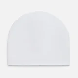 Шапка Senti, белая - фото 1