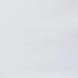 Шапка Senti, белая - фото 2