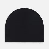 Шапка Senti, черная - фото 1