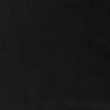 Шапка Senti, черная - фото 2