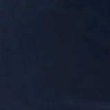 Шапка Senti, темно-синяя - фото 2