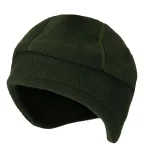 Шапка шестиклинка "MIND", флис Ш-002 - фото 1