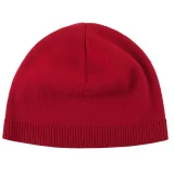 Шапка Siver, красная - фото 3