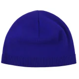 Шапка Siver, ярко-синяя - фото 3