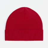 Шапка Sorang, красная - фото 1